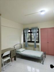 Blk 305B Anchorvale Place (Sengkang), HDB 5 Rooms #454499941